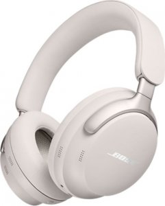 Słuchawki Bose QuietComfort Ultra białe (880066-0200) 1