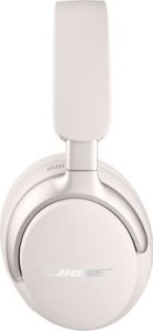 Słuchawki Bose QuietComfort Ultra Białe (880066-0200) 2