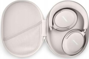 Słuchawki Bose QuietComfort Ultra Białe (880066-0200) 3