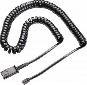 Poly Poly U10P-S Cable (784S0AA) 1