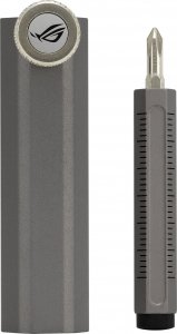 Karta graficzna Asus ROG Strix GeForce RTX 4070 Ti SUPER 16GB GDDR6X (ROG-STRIX-RTX4070TIS-16G-GAMING) 15