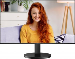 Monitor AOC 27B3CF2 2