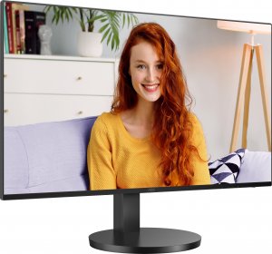 Monitor AOC 27B3CF2 3