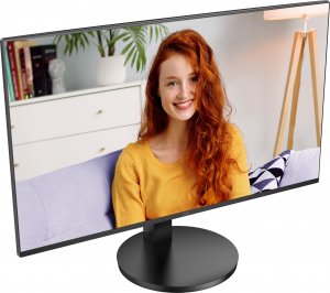 Monitor AOC 27B3CF2 4