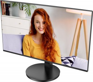 Monitor AOC 27B3CF2 5
