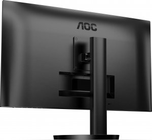 Monitor AOC 27B3CF2 9