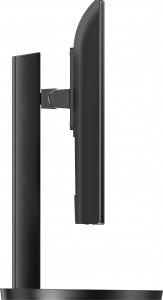 Monitor AOC 24B3CF2 11