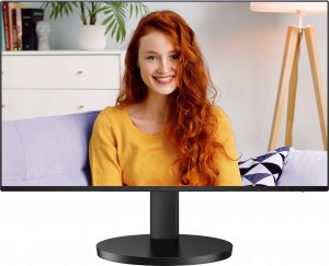 Monitor AOC 24B3CF2 2