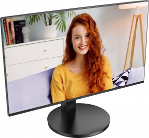 Monitor AOC 24B3CF2 3