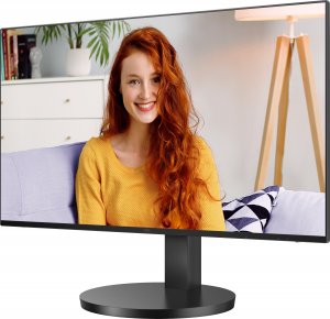 Monitor AOC 24B3CF2 4