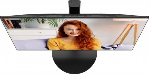 Monitor AOC 24B3CF2 6