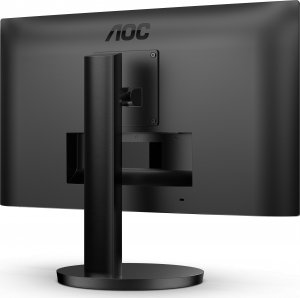 Monitor AOC 24B3CF2 7