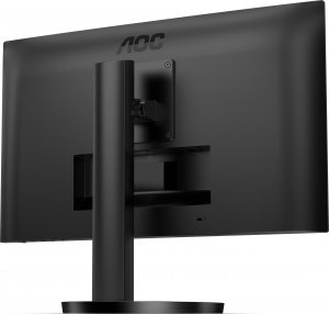Monitor AOC 24B3CF2 8