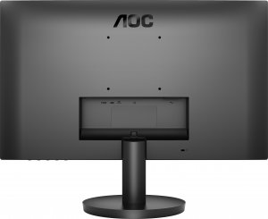 Monitor AOC 24B3CA2 2