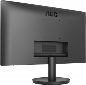 Monitor AOC 24B3CA2 3