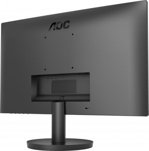 Monitor AOC 24B3CA2 4