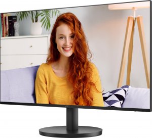 Monitor AOC 24B3CA2 7