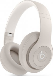 Słuchawki Apple Beats by Dr. Dre Studio Pro (MQTR3ZM/A) 1