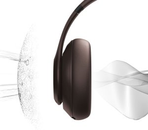 Słuchawki Apple Beats Studio Pro (MQTT3ZM/A) 3