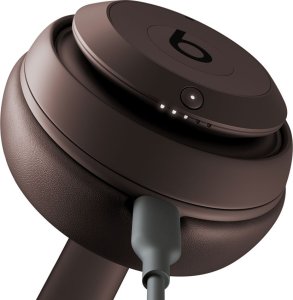 Słuchawki Apple Beats Studio Pro (MQTT3ZM/A) 5