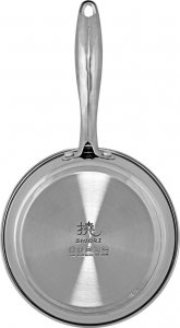 Patelnia Shiori 20cm 2