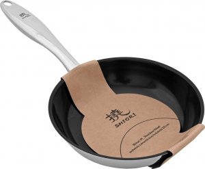 Patelnia Shiori 20cm 3