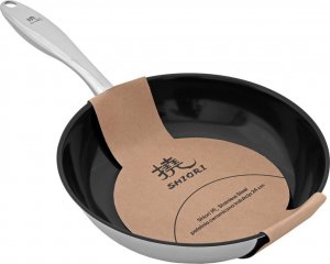Patelnia Shiori 24cm 3