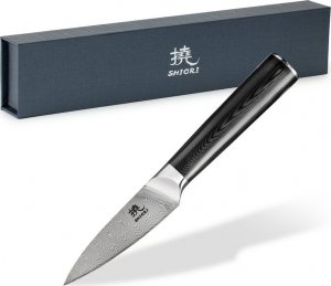 Shiori Shiori Yasashi-sa Shto - nóż do obierania 1