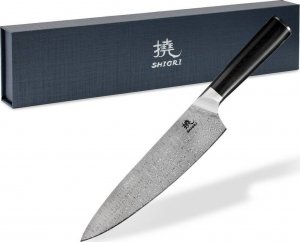 Shiori Shiori Yasashi-sa Sifu- profesjonalny nóż szefa kuchni 1
