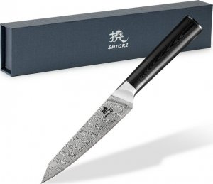 Shiori Shiori Yasashi-sa Mur - nóż uniwersalny 1