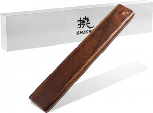 Shiori Shiori Hangu Suru listwa magnetyczna na noże z orzecha włoskiego 1