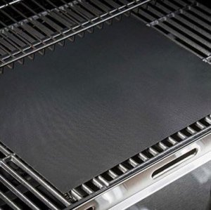 PrzydaSie Mata Teflonowa Do Piekarnika Na Grill Do Pieczenia 5