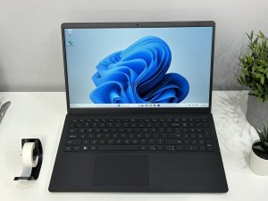 Laptop Dell Dell Vostro 15 3510 i3-1115G4 8GB RAM 240GB SSD INTEL FHD Windows 11 Home 1