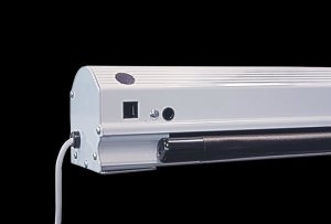 Ekran do projektora Elite Screens Ekran Elite Screens Elektryczny Saker Series SK110NXW-E10 236,9x148,1 2