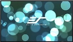 Ekran do projektora Elite Screens Ekran Elite Screens AR92WH2 1
