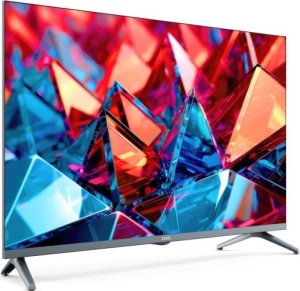 Telewizor CHiQ L32QM8T LED 32'' Full HD Google TV 2
