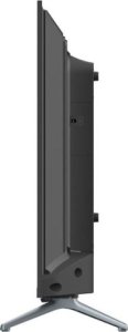 Telewizor CHiQ L32QM8T LED 32'' Full HD Google TV 3