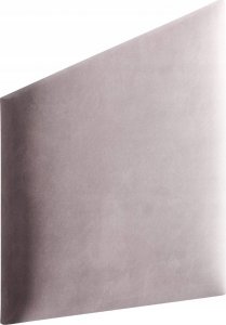 WallArt Panele ścienne tapicerowane Wezgłowie 30x35 12 szt 1