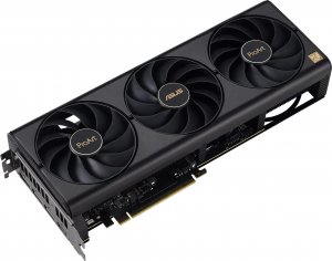 Karta graficzna Asus ProArt GeForce RTX 4070 Ti SUPER OC 16GB GDDR6X (PROART-RTX4070TIS-O16G) 3