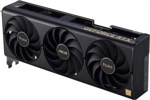 Karta graficzna Asus ProArt GeForce RTX 4070 Ti SUPER OC 16GB GDDR6X (PROART-RTX4070TIS-O16G) 5