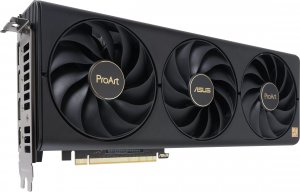 Karta graficzna Asus ProArt GeForce RTX 4070 Ti SUPER OC 16GB GDDR6X (PROART-RTX4070TIS-O16G) 6