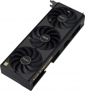 Karta graficzna Asus ProArt GeForce RTX 4070 Ti SUPER OC 16GB GDDR6X (PROART-RTX4070TIS-O16G) 9