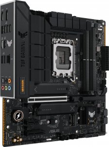 Płyta główna Asus TUF GAMING B760M-PLUS II 3