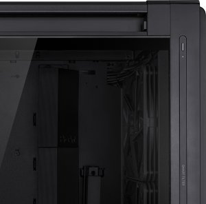 Asus ProArt PA602 (90DC00J0-B09000) - Obudowa - Morele.net