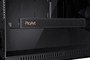 Obudowa Asus ProArt PA602 (90DC00J0-B09000) 13