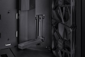 Obudowa Asus ProArt PA602 (90DC00J0-B09000) 14