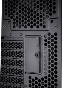 Obudowa Asus ProArt PA602 (90DC00J0-B09000) 16