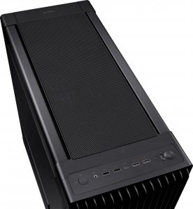 Obudowa Asus ProArt PA602 (90DC00J0-B09000) 17