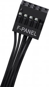 Obudowa Asus ProArt PA602 (90DC00J0-B09000) 19