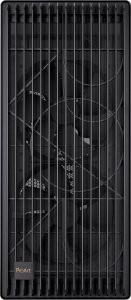 Obudowa Asus ProArt PA602 (90DC00J0-B09000) 2